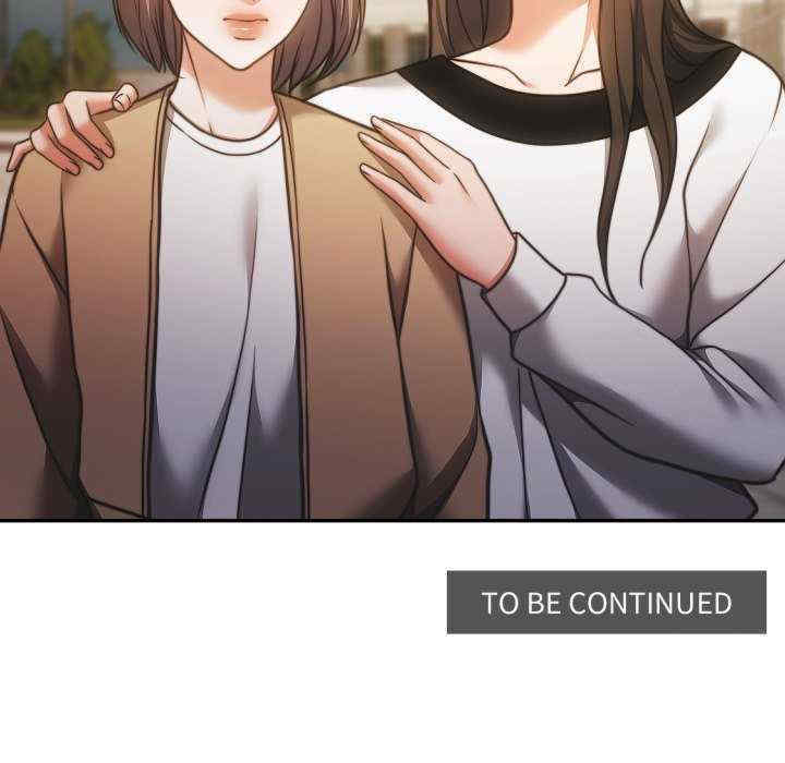 怀孕契约/一份合约追回你