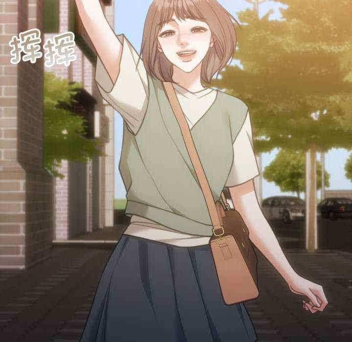 怀孕契约/一份合约追回你