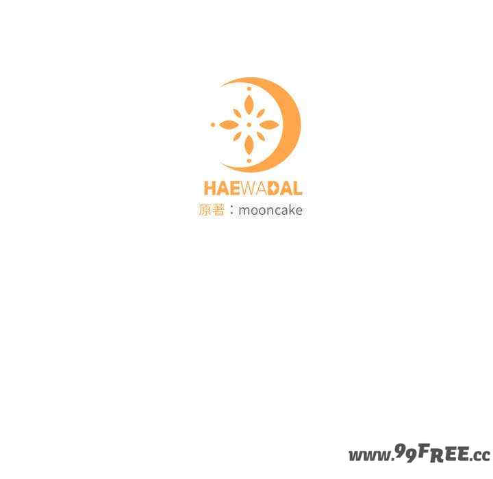 怀孕契约/一份合约追回你