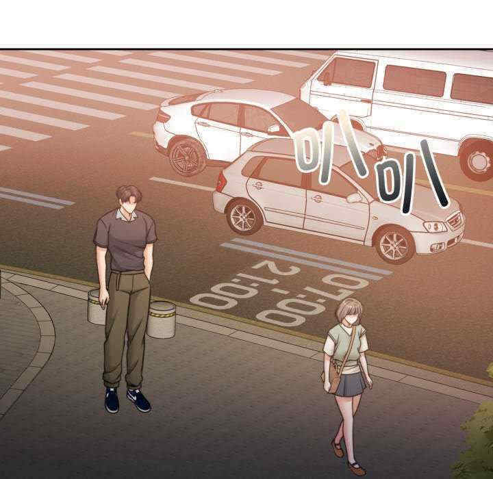 怀孕契约/一份合约追回你