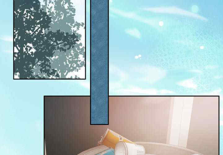 怀孕契约/一份合约追回你