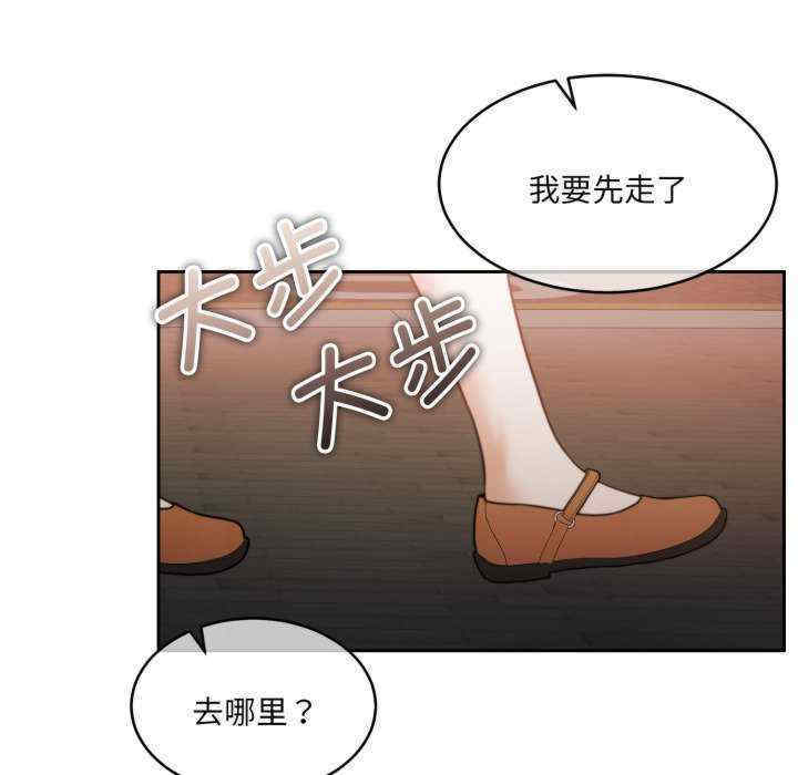 怀孕契约/一份合约追回你