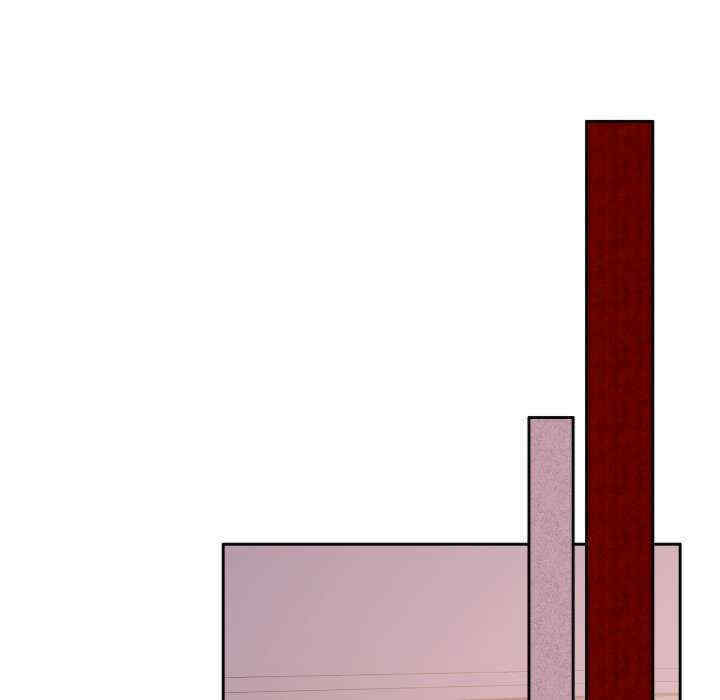 怀孕契约/一份合约追回你