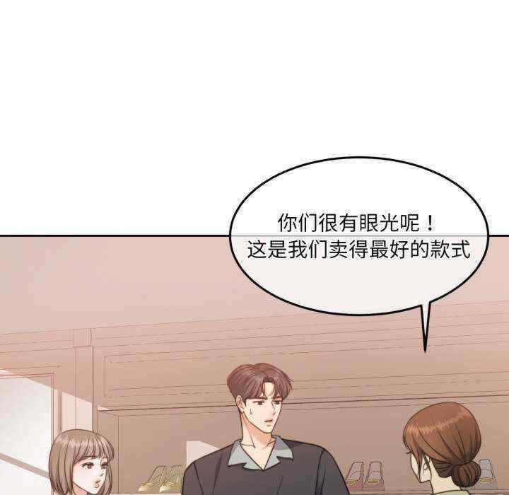 怀孕契约/一份合约追回你