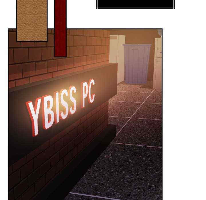 怀孕契约/一份合约追回你