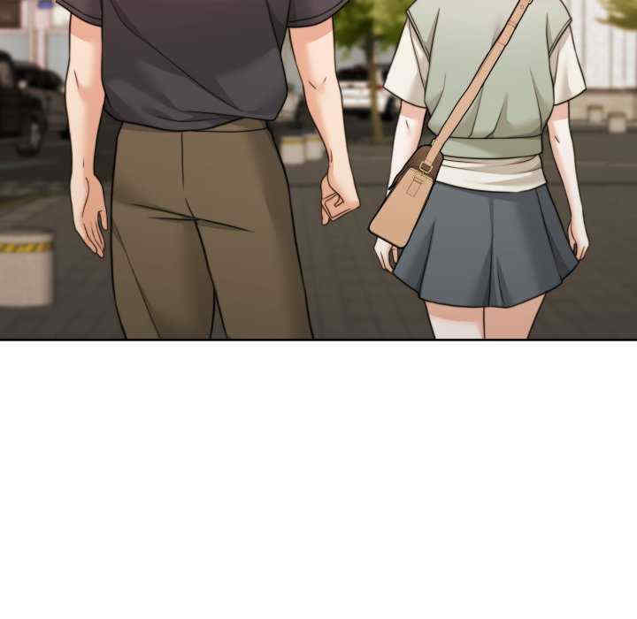 怀孕契约/一份合约追回你