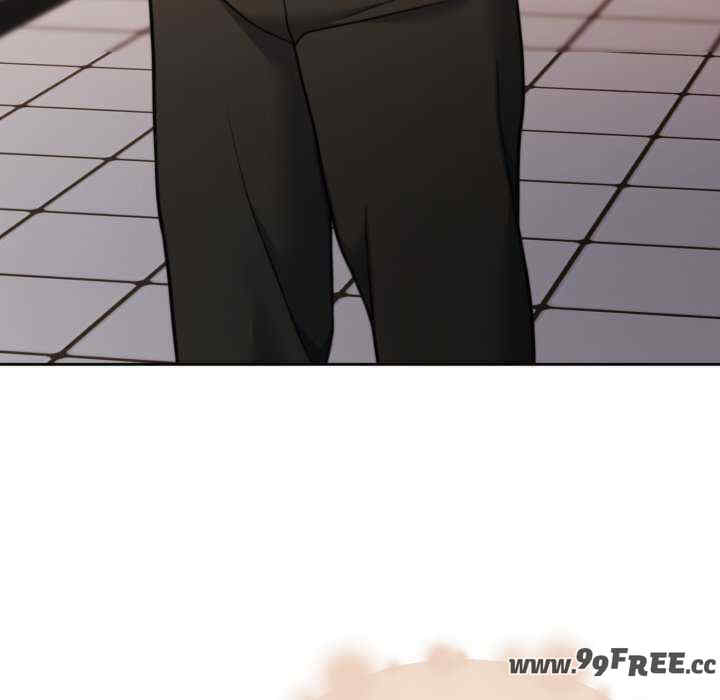 怀孕契约/一份合约追回你