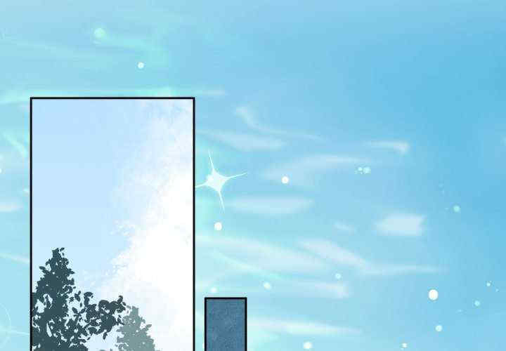 怀孕契约/一份合约追回你