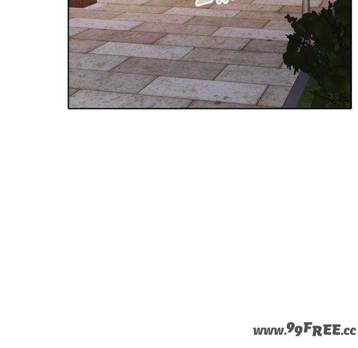 怀孕契约/一份合约追回你