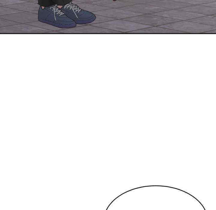 怀孕契约/一份合约追回你