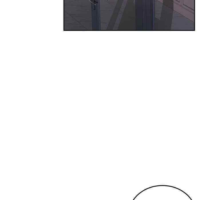 怀孕契约/一份合约追回你