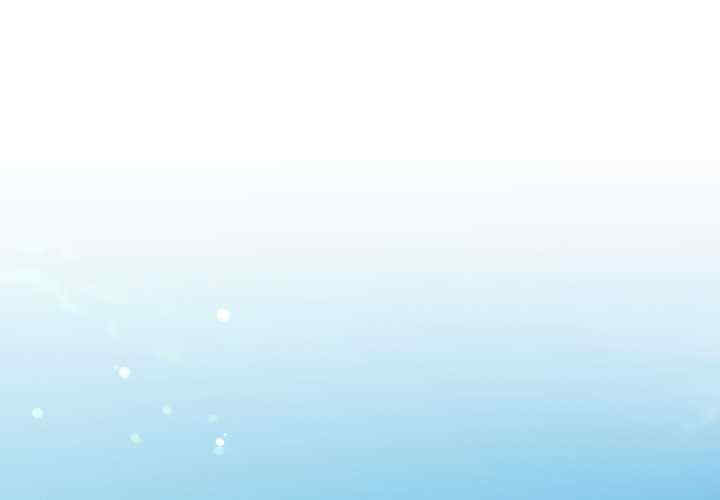 怀孕契约/一份合约追回你