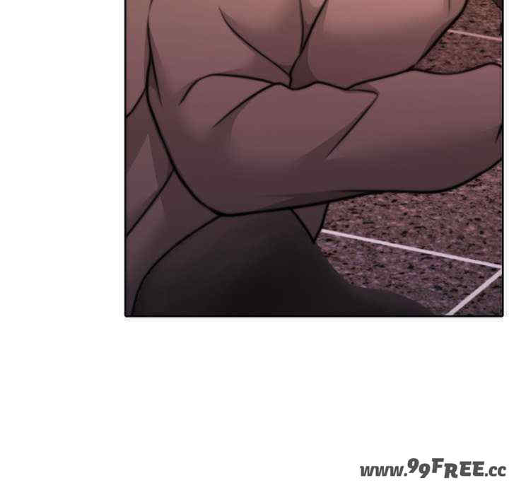 怀孕契约/一份合约追回你