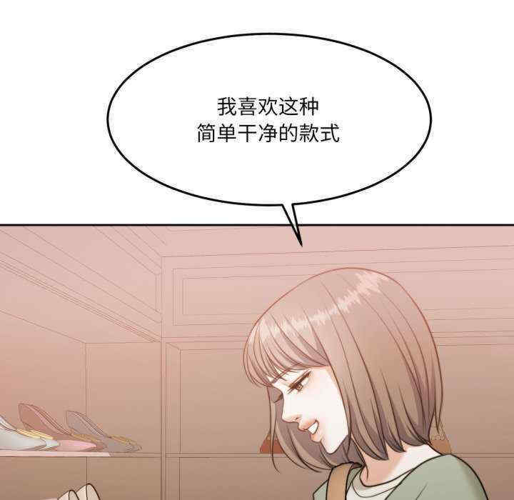 怀孕契约/一份合约追回你