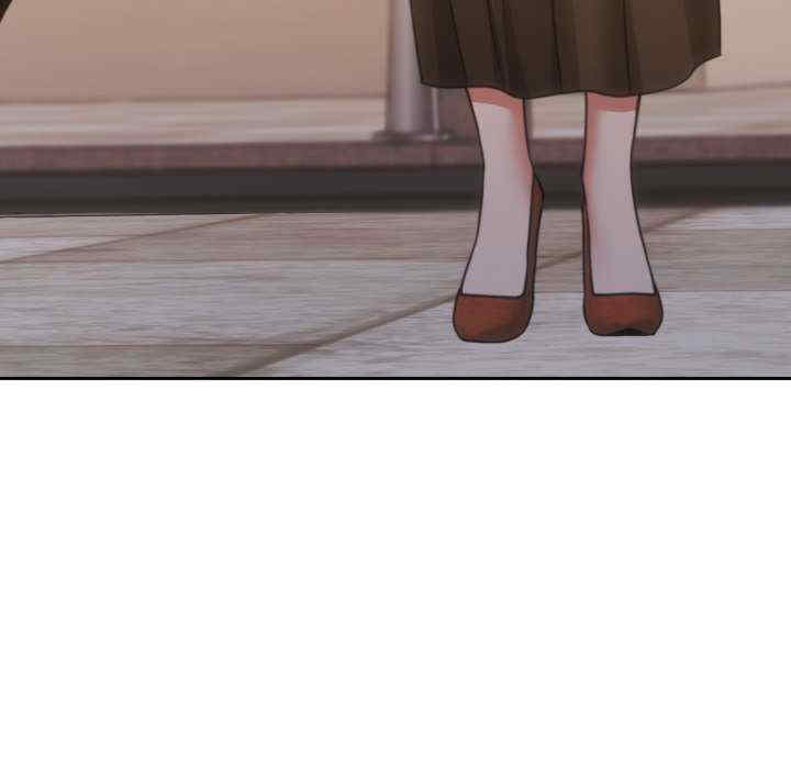 怀孕契约/一份合约追回你