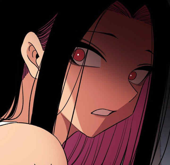 缺德邻居难相处