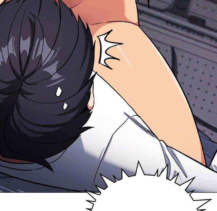 缺德邻居难相处