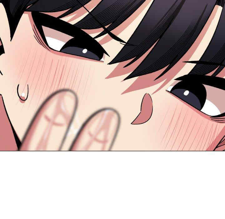 缺德邻居难相处