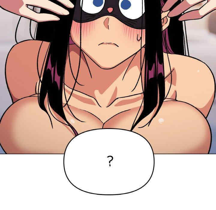 缺德邻居难相处