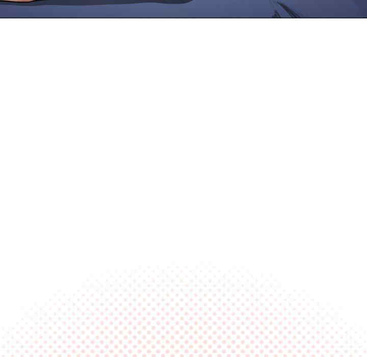 缺德邻居难相处