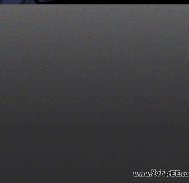 缺德邻居难相处