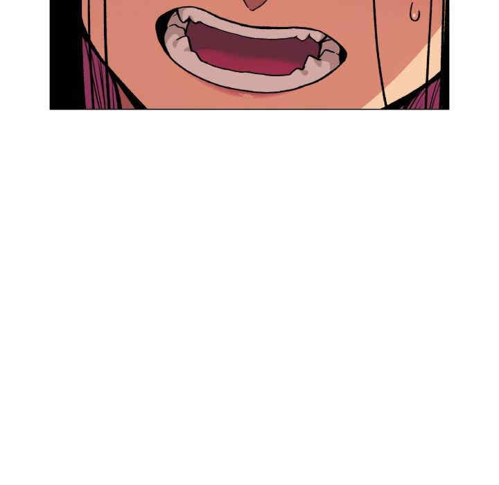 缺德邻居难相处