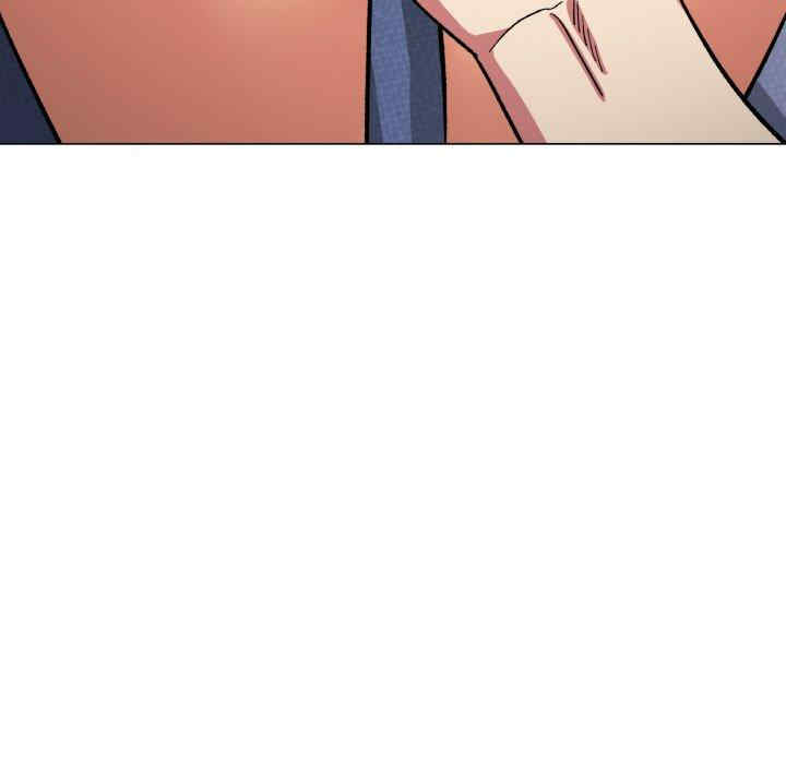 缺德邻居难相处