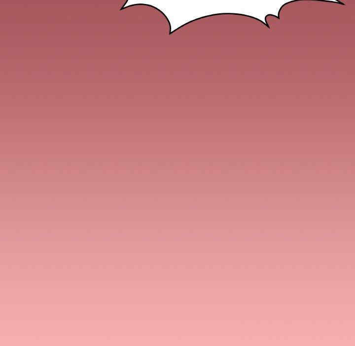 缺德邻居难相处