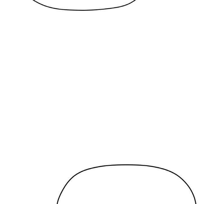 缺德邻居难相处