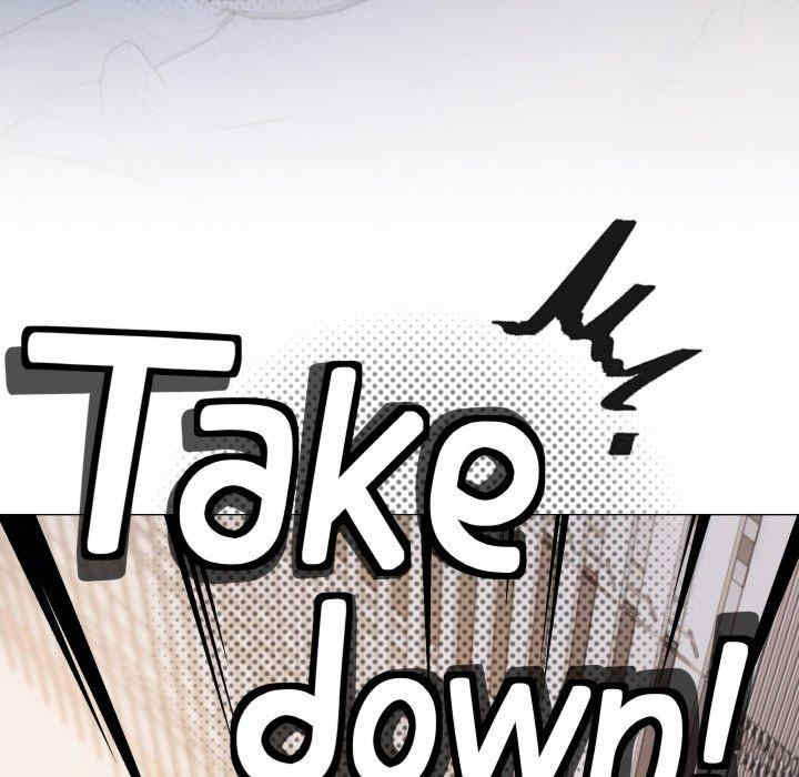 缺德邻居难相处