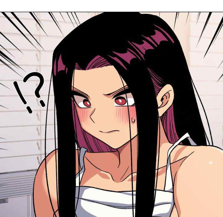 缺德邻居难相处