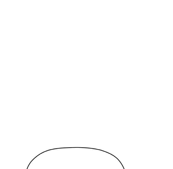 缺德邻居难相处