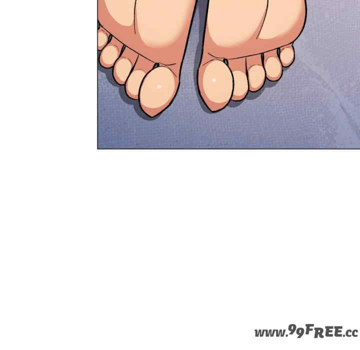 缺德邻居难相处