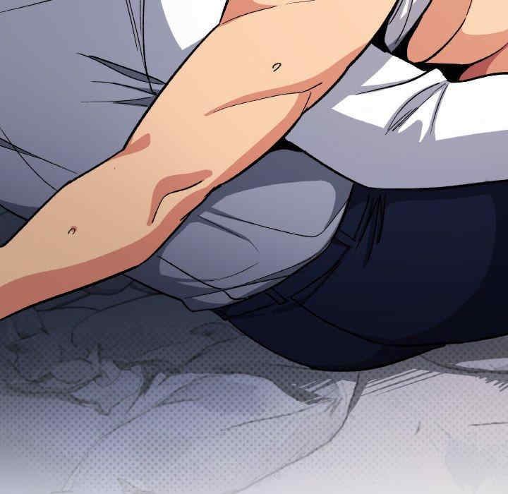 缺德邻居难相处