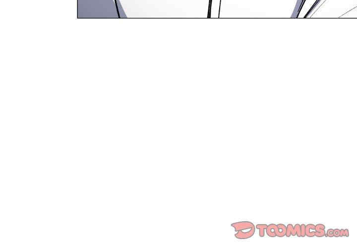 缺德邻居难相处