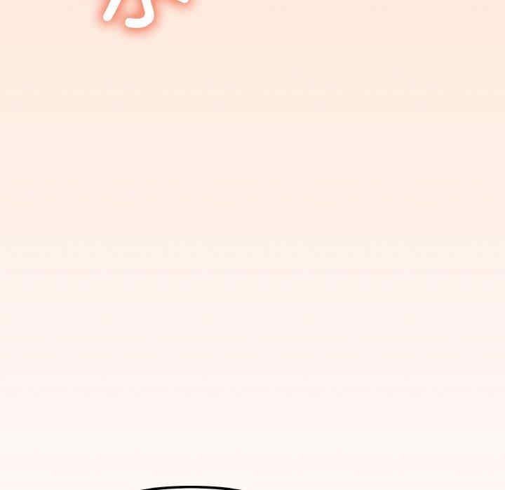 缺德邻居难相处