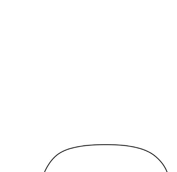 缺德邻居难相处