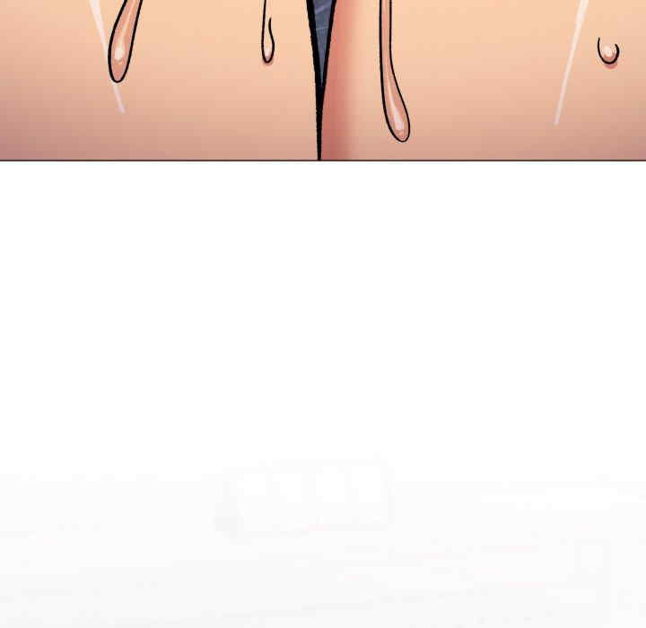 缺德邻居难相处