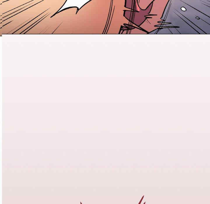 缺德邻居难相处