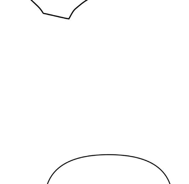 缺德邻居难相处