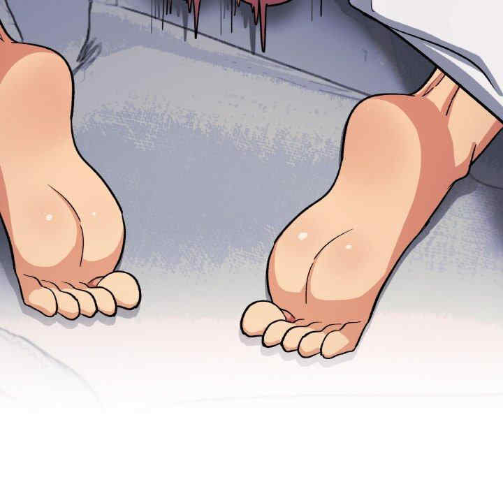 缺德邻居难相处