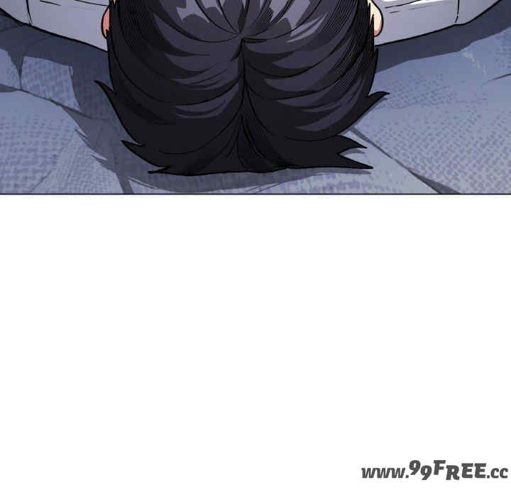 缺德邻居难相处