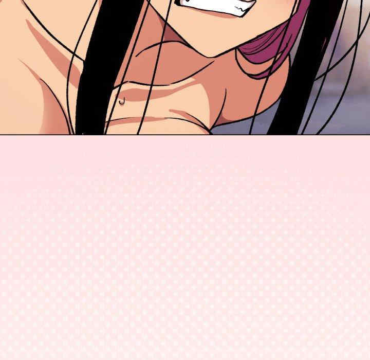 缺德邻居难相处