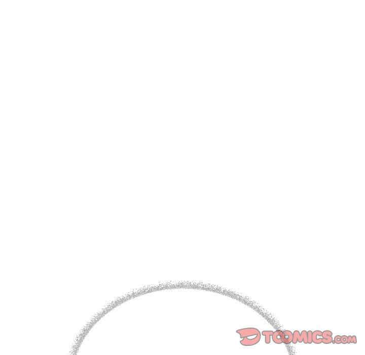 缺德邻居难相处