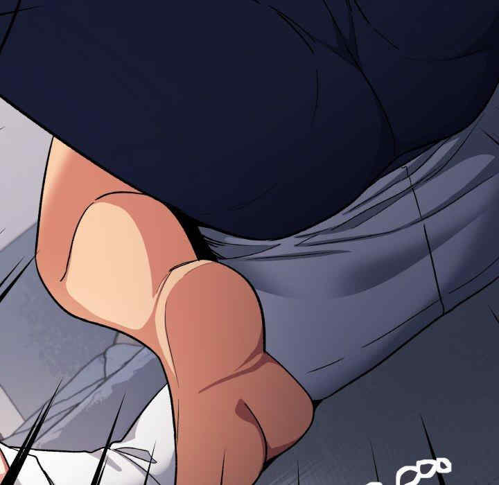 缺德邻居难相处