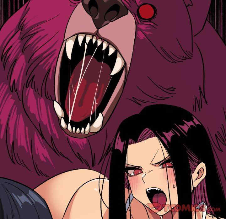 缺德邻居难相处