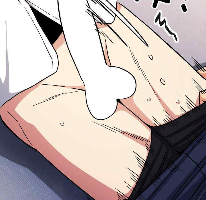 缺德邻居难相处