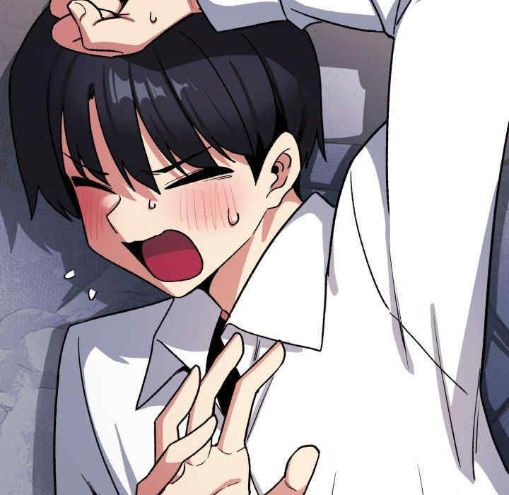 缺德邻居难相处