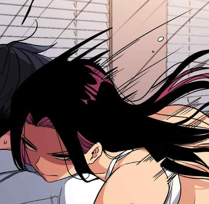 缺德邻居难相处