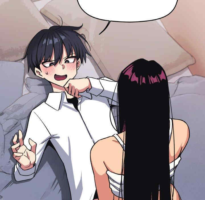 缺德邻居难相处